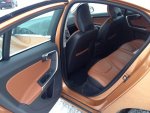 Club Volvo. Ru - Четвертый заход на форум или рыжая тута :)