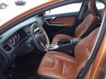 Club Volvo. Ru - Четвертый заход на форум или рыжая тута :)