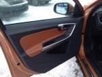 Club Volvo. Ru - Четвертый заход на форум или рыжая тута :)