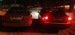 Club Volvo. Ru - S80 на пр. Торреза
