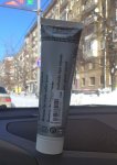 Club Volvo. Ru - Какая нужна смазка для внутреннего шрус (трипоид)