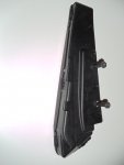 Club Volvo. Ru - Распродажа з/ч Volvo S40/V50 (остатки)