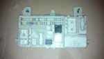 Club Volvo. Ru - Распродажа з/ч Volvo S40/V50 (остатки)