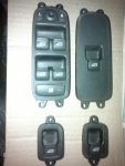 Club Volvo. Ru - Распродажа з/ч Volvo S40/V50 (остатки)