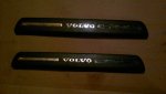 Club Volvo. Ru - Распродажа з/ч Volvo S40/V50 (остатки)