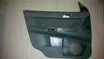 Club Volvo. Ru - Распродажа з/ч Volvo S40/V50 (остатки)