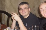 Club Volvo. Ru - Традиционная ЕЖЕМЕСЯЧНАЯ встреча в корчме "Сало" 1-ого февраля 2013 года.