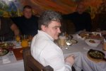 Club Volvo. Ru - Традиционная ЕЖЕМЕСЯЧНАЯ встреча в корчме "Сало" 1-ого февраля 2013 года.