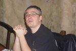 Club Volvo. Ru - Традиционная ЕЖЕМЕСЯЧНАЯ встреча в корчме "Сало" 1-ого февраля 2013 года.