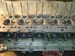 Club Volvo. Ru - Продам B5254FS от 850 95 года
