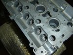 Club Volvo. Ru - Продам B5254FS от 850 95 года