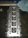 Club Volvo. Ru - Продам B5254FS от 850 95 года