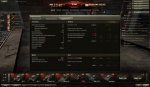 Club Volvo. Ru - World of Tanks