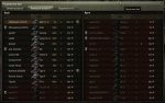 Club Volvo. Ru - World of Tanks