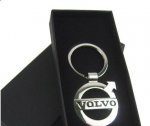 Club Volvo. Ru - Кожаные изделия VOLVO