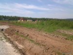 Club Volvo. Ru - Продам участок по Симферопольскому шоссе