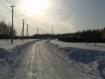Club Volvo. Ru - Продам участок по Симферопольскому шоссе