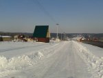 Club Volvo. Ru - Продам участок по Симферопольскому шоссе