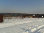Club Volvo. Ru - Продам участок по Симферопольскому шоссе