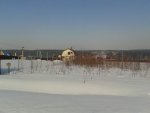 Club Volvo. Ru - Продам участок по Симферопольскому шоссе