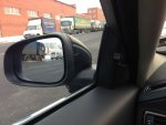 Club Volvo. Ru - S80II 2.5T (2007) BSR продам Москва
