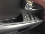 Club Volvo. Ru - S80II 2.5T (2007) BSR продам Москва