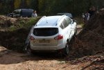 Club Volvo. Ru - Надо чаще встречаться...(или 23-го на шашлыки)