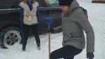 Club Volvo. Ru - Надо чаще встречаться...(или 23-го на шашлыки)