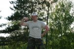 Club Volvo. Ru - Салют!!! Примите sheffik-a в свои стройные ряды.