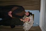 Club Volvo. Ru - Салют!!! Примите sheffik-a в свои стройные ряды.