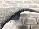 Club Volvo. Ru - Продам xc90 side scuff plates