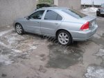 Club Volvo. Ru - Куплю S 60. Москва.