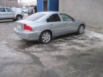 Club Volvo. Ru - Куплю S 60. Москва.
