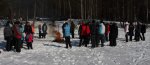 Club Volvo. Ru - [СПб] Масленица, 17 марта, вскр