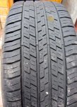 Club Volvo. Ru - Предлагаю диски Replica R17 и шины Continental 4x4 Contact