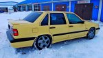 Club Volvo. Ru - Ребят,нужна помощь!По дискам!
