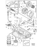 Club Volvo. Ru - помогите найти код