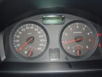 Club Volvo. Ru - Продаю Volvo c30 2007 год, механика 1.6л 100л.с.