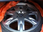 Club Volvo. Ru - Продаю Volvo S60, 2007 г. 140 л.с. Мск.
