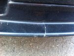Club Volvo. Ru - Продаю Volvo S60, 2007 г. 140 л.с. Мск.