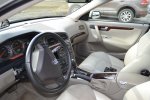 Club Volvo. Ru - S60 2006, 2.4, 140 лосей