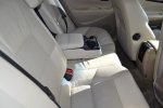 Club Volvo. Ru - S60 2006, 2.4, 140 лосей