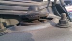 Club Volvo. Ru - Опорные подшипники
