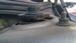 Club Volvo. Ru - Опорные подшипники