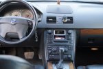 Club Volvo. Ru - Продам Volvo xc90 2.5T 2005г.