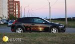 Club Volvo. Ru - Продам Volvo C30 2008 год Санкт-Петербург