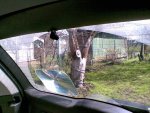 Club Volvo. Ru - 4-х канальный видеорегистратор