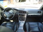 Club Volvo. Ru - Продаю Volvo V70 II.