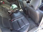 Club Volvo. Ru - Продаю Volvo V70 II.