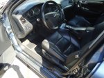 Club Volvo. Ru - Продаю Volvo V70 II.